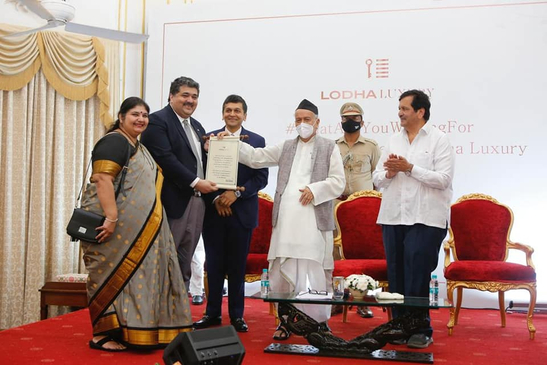 Slider image (3) Wockhardt Hospitals